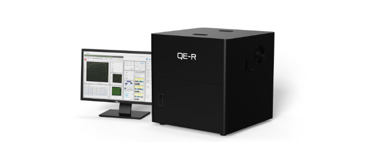 太陽光模擬器與量子效率系統 協同助力光伏技術研發及量子計算服務