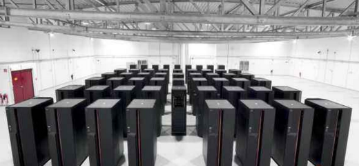 中國量子超級計算機問世 開啟“秒算百年”新時代，技術競賽進入新篇章